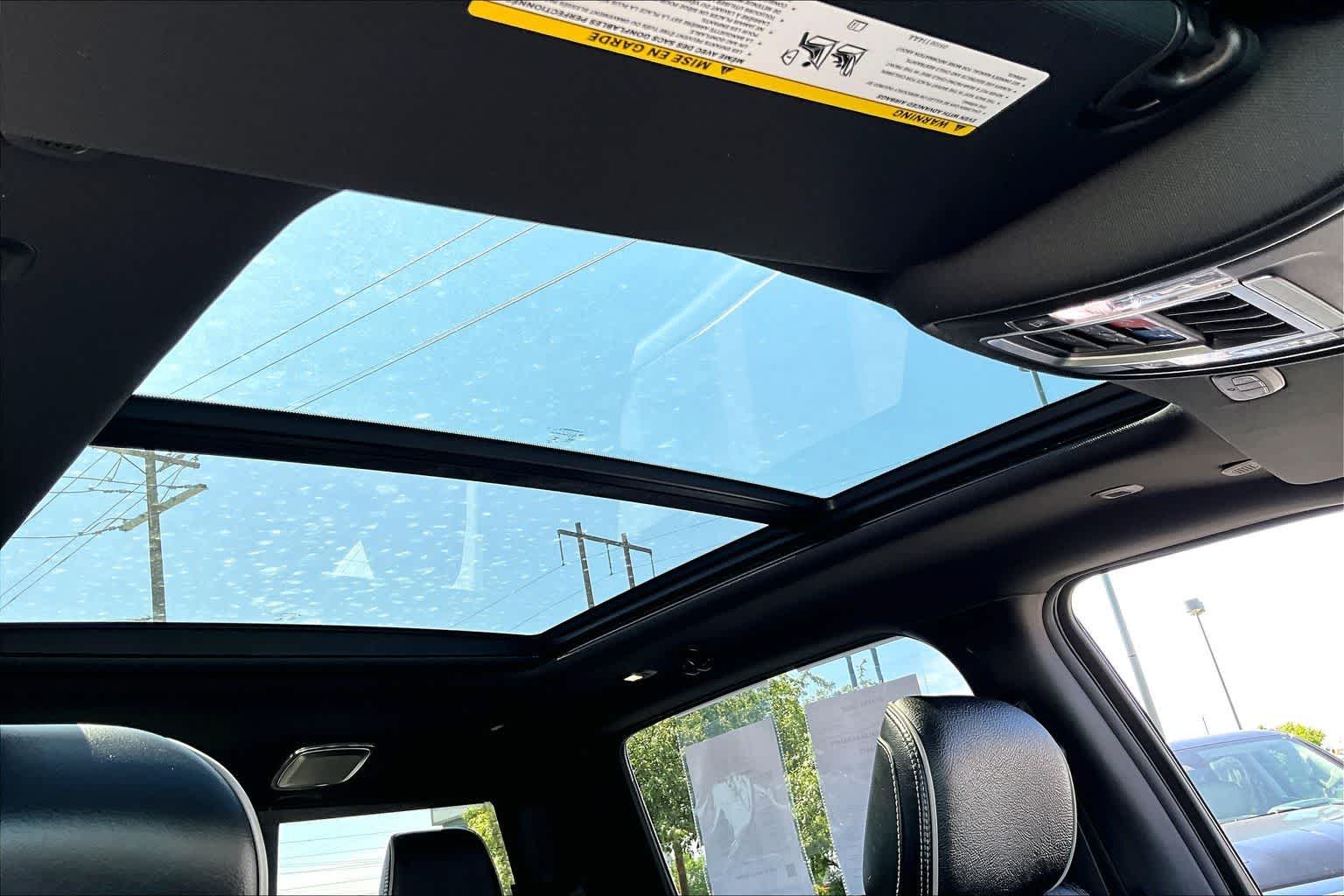 Thumbnail: 2020 RAM 1500 - 29