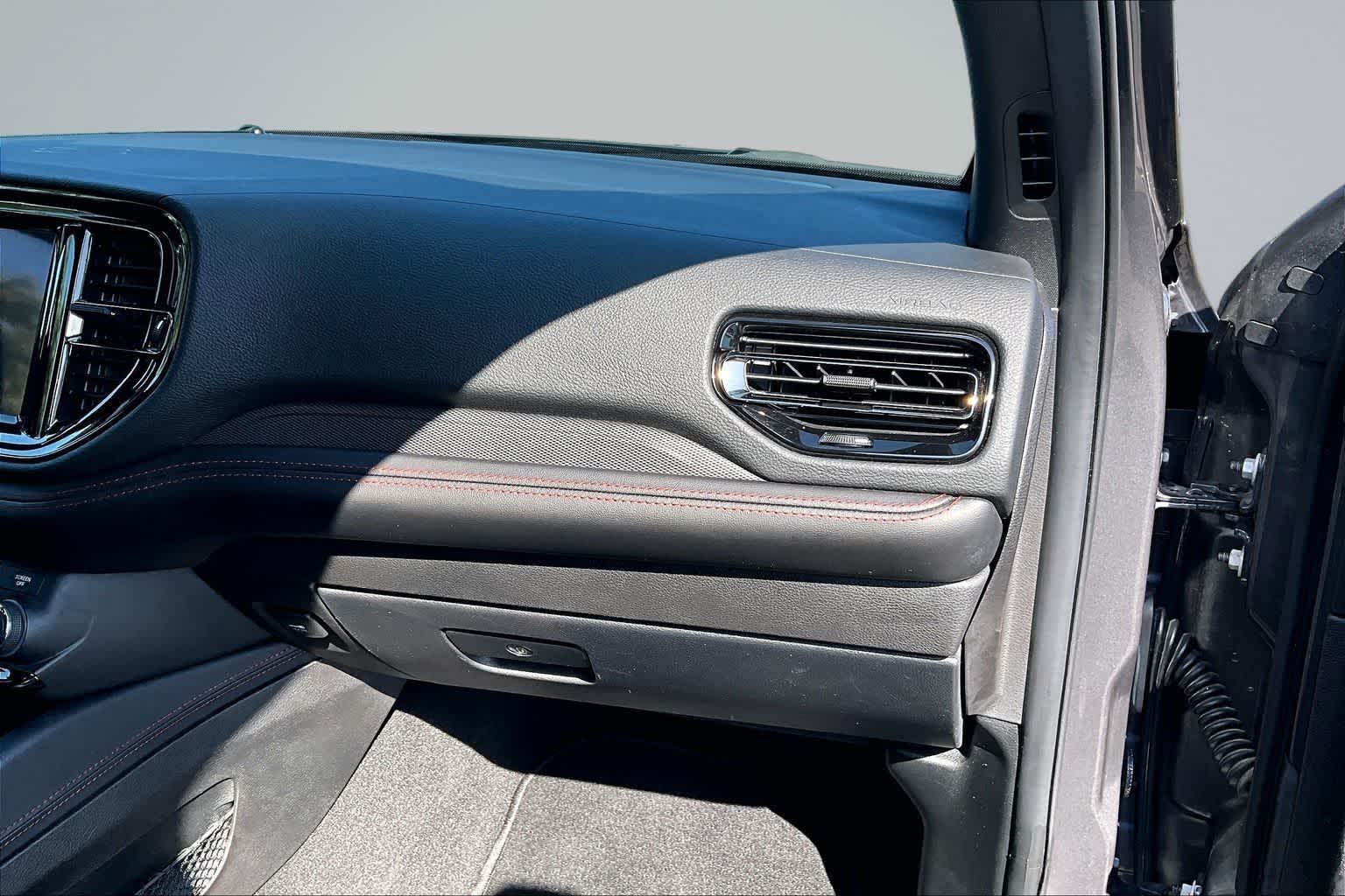 Thumbnail: 2023 Dodge Durango - 24