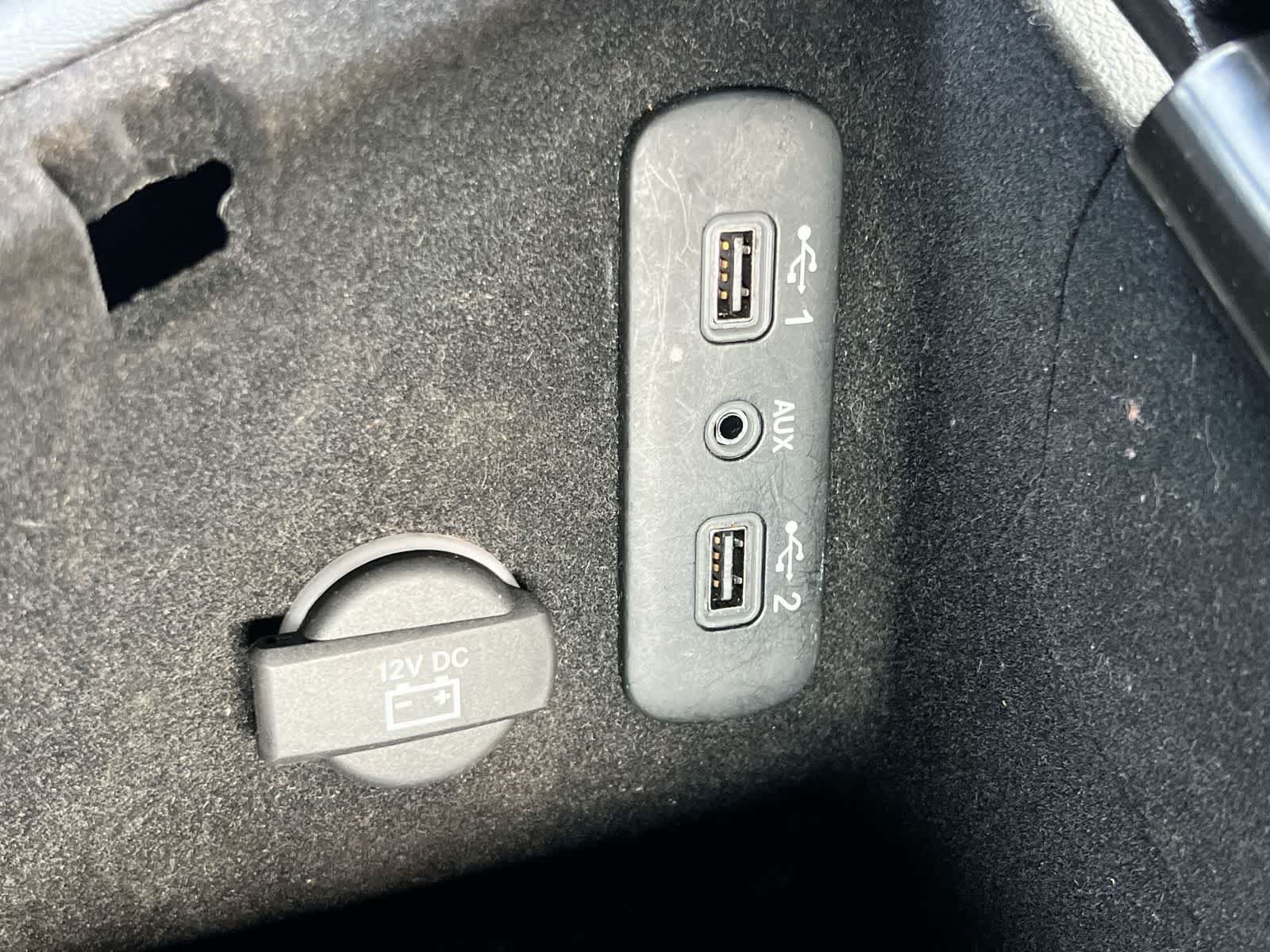 Thumbnail: 2019 Dodge Challenger - 29