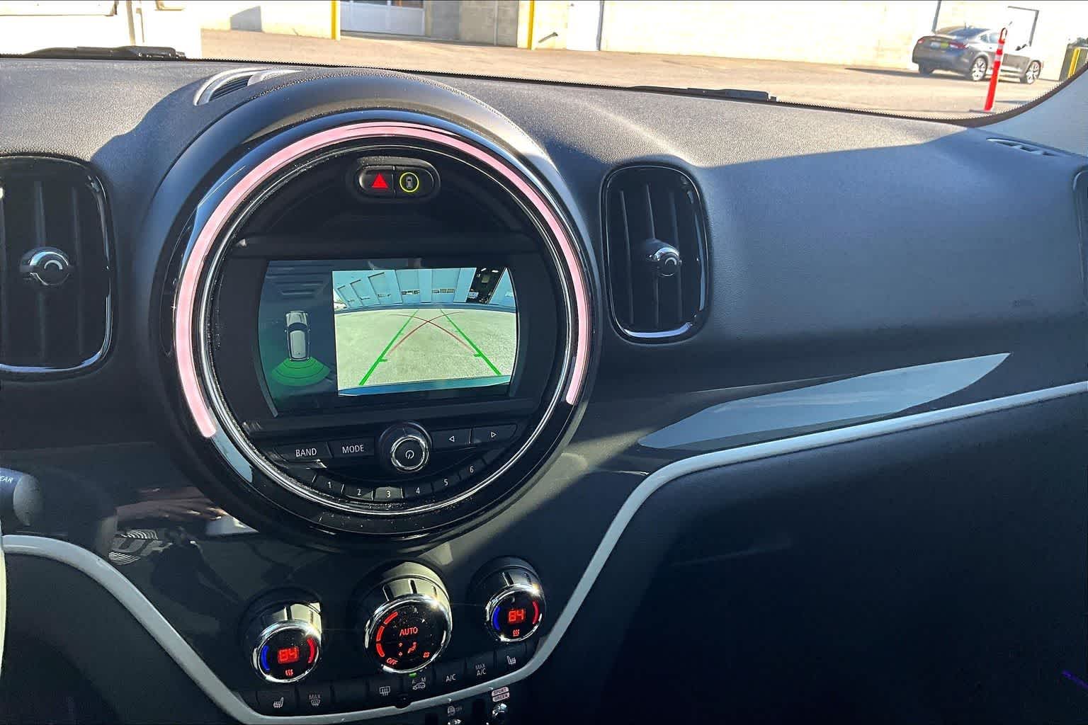 Thumbnail: 2019 MINI Cooper Countryman - 27