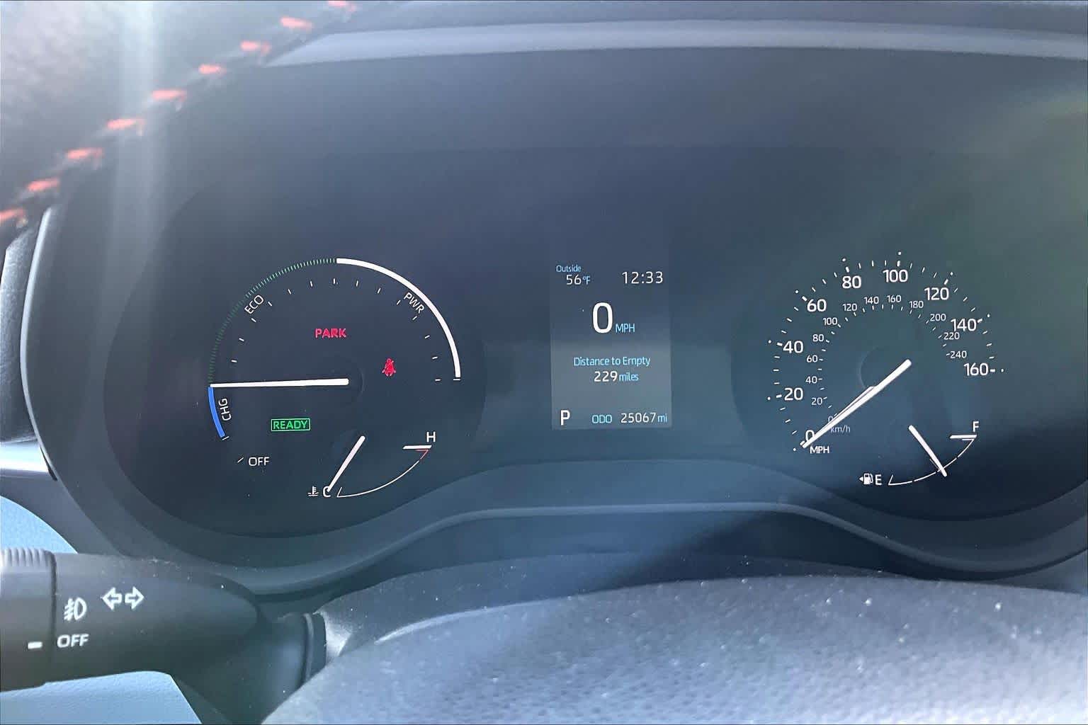 Thumbnail: 2022 Toyota Sienna - 18