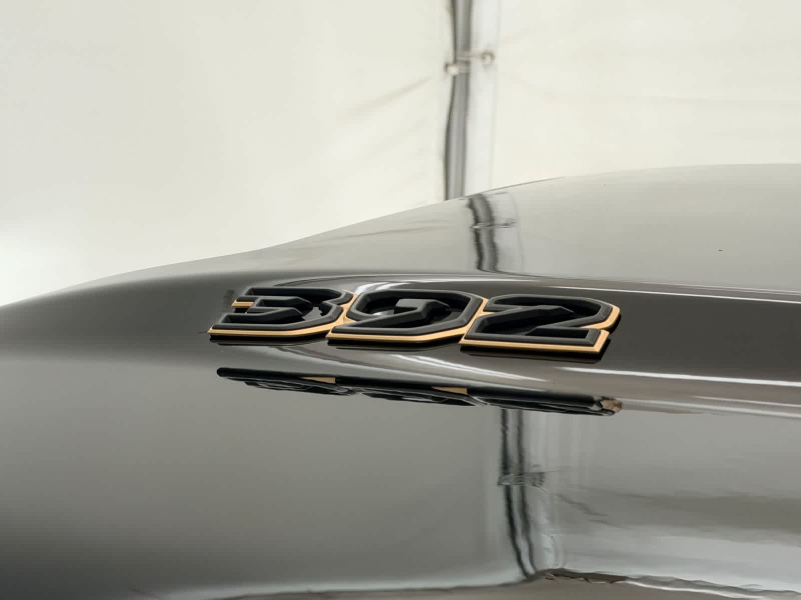 Thumbnail: 2024 Jeep Wrangler - 14