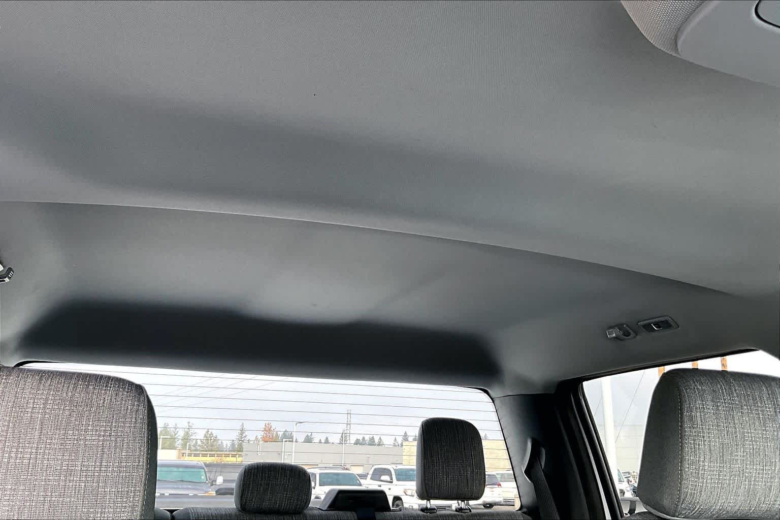 Thumbnail: 2023 Ford F-150 - 30