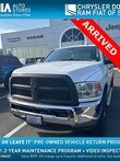 Ram 2500