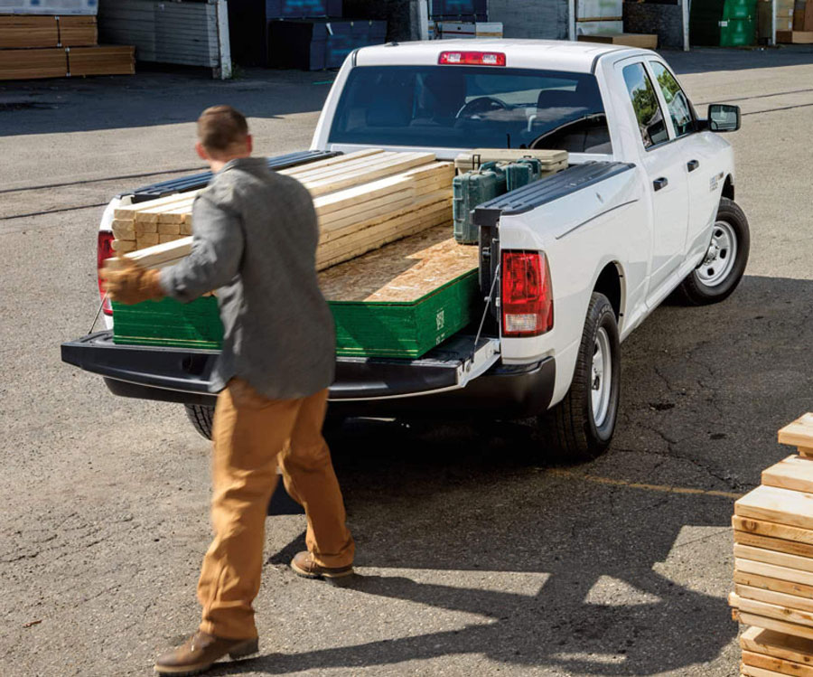 RAM Trucks Qualify for Section 179 Tax Deductions Lithia Chrysler