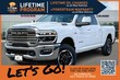 Ram 3500