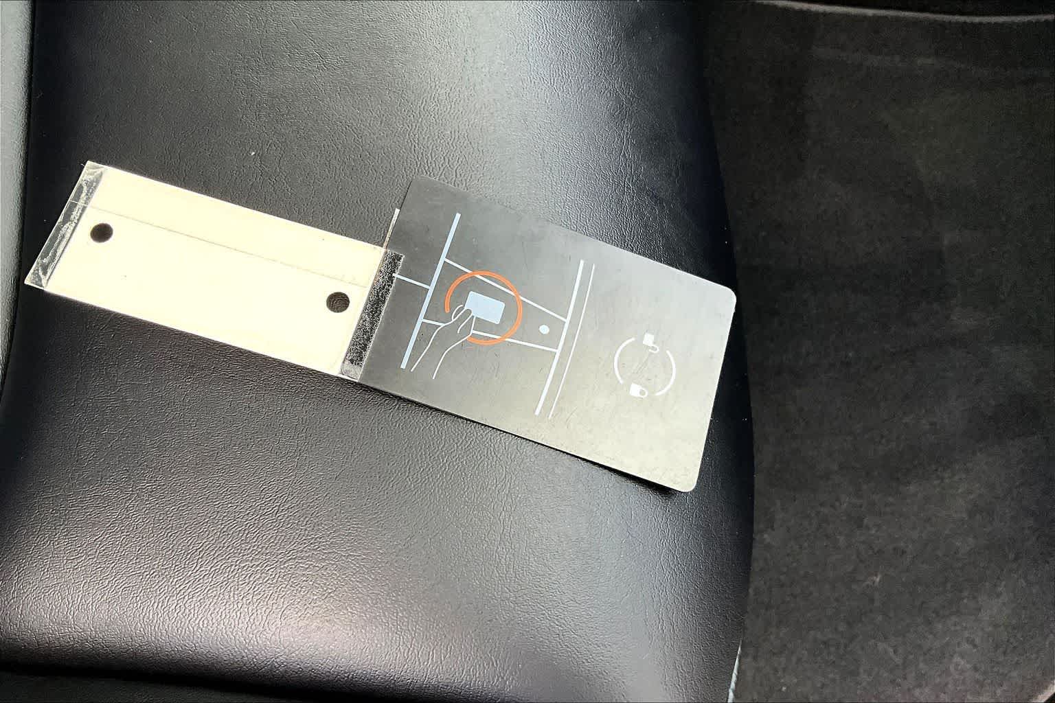 Thumbnail: 2023 Tesla Model Y - 20