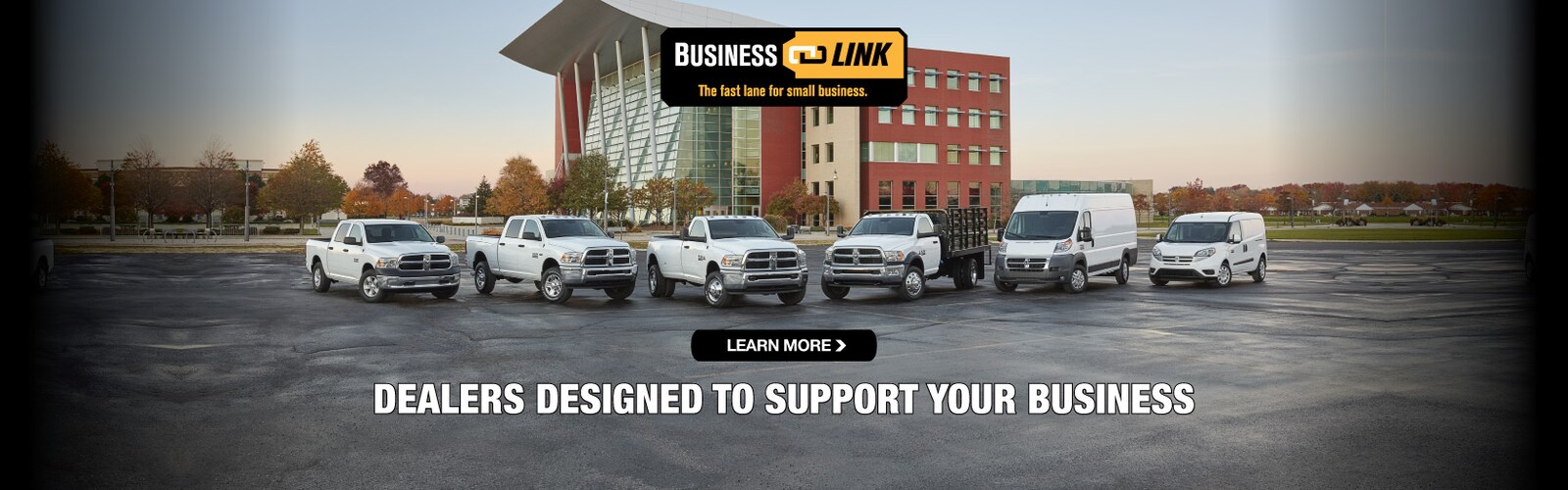 New &amp; Used Chrysler, Dodge, Jeep, Ram, FIAT Dealer in