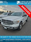 Dodge Ram 2500