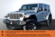  Jeep Wrangler 4xe