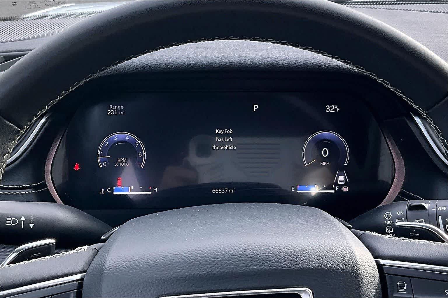 Thumbnail: 2024 Jeep Grand Cherokee - 18