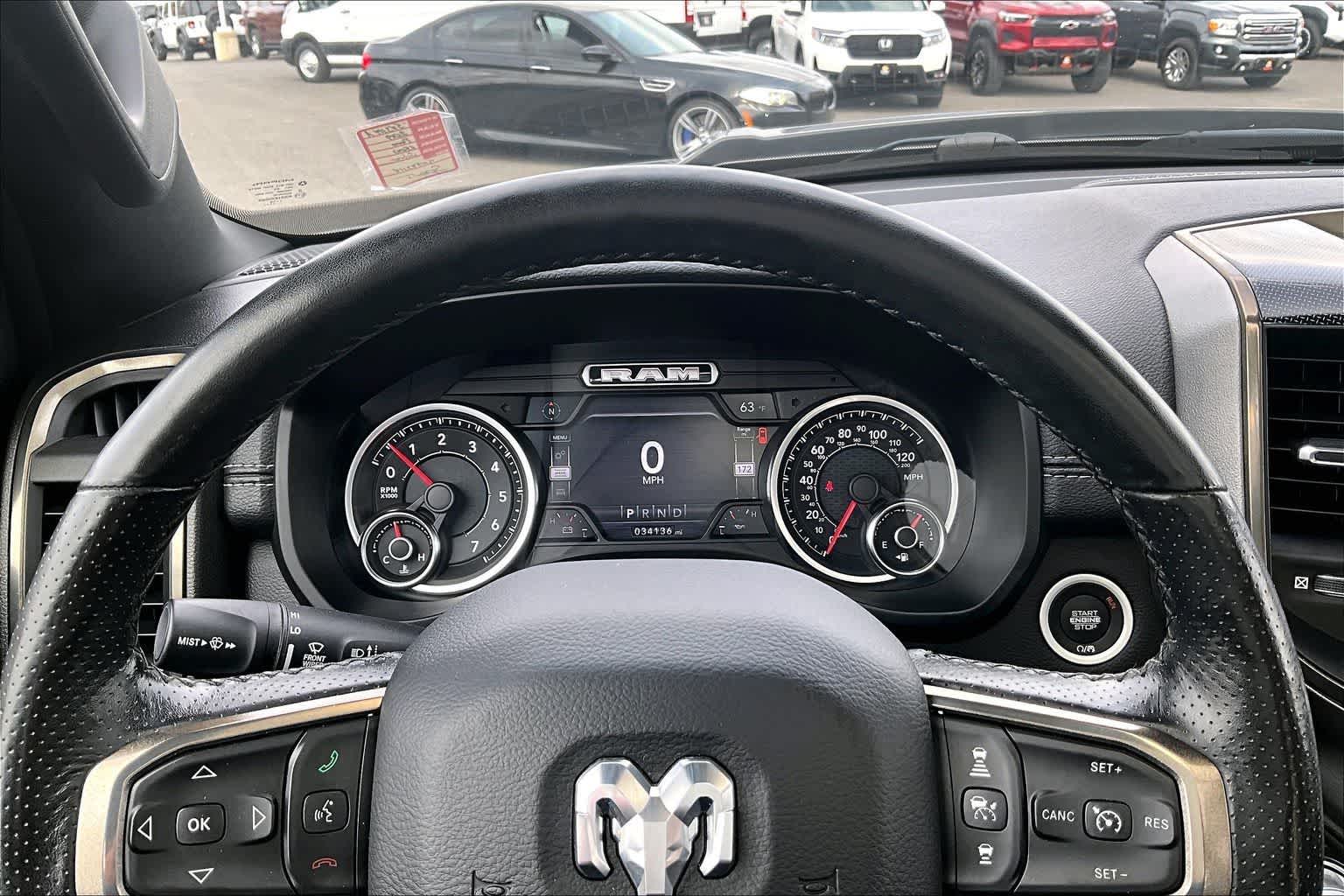 View 18
