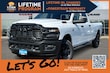 Ram 3500
