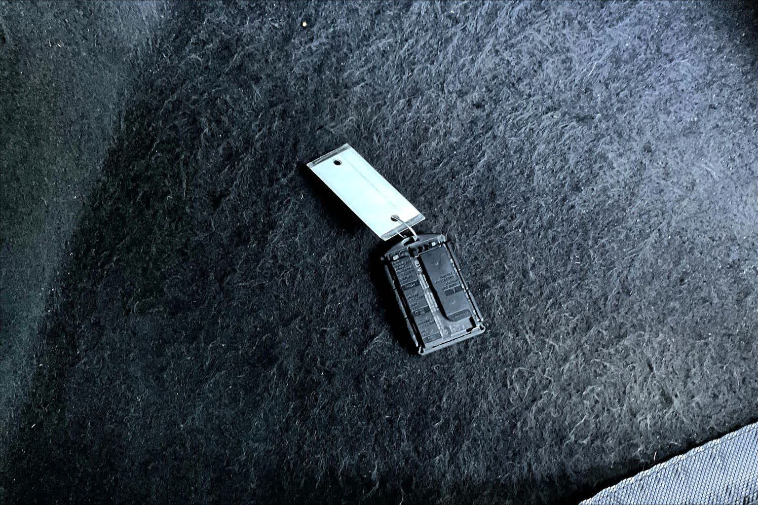 Thumbnail: 2023 Polestar 2 - 19