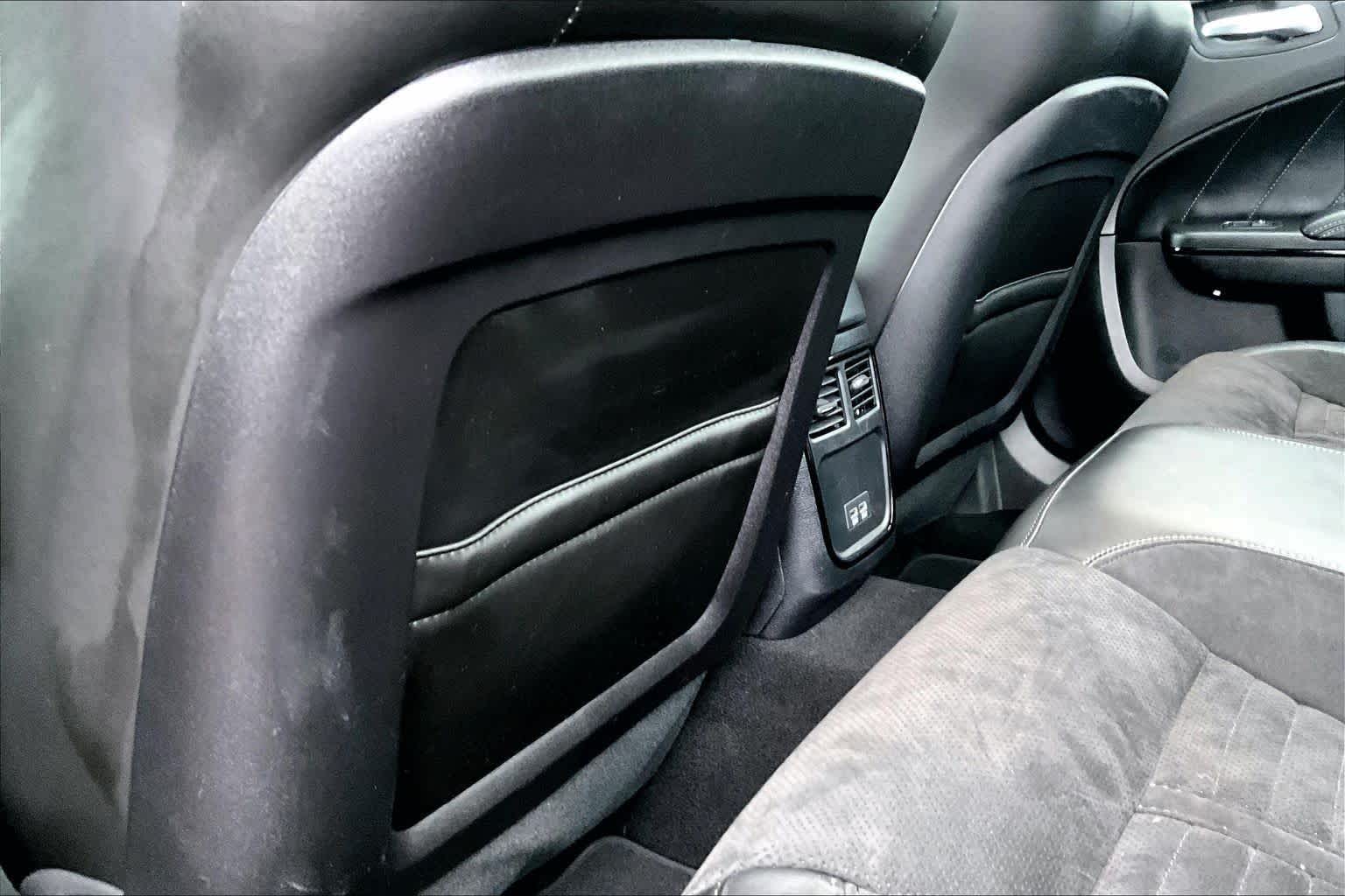 Thumbnail: 2023 Dodge Charger - 13