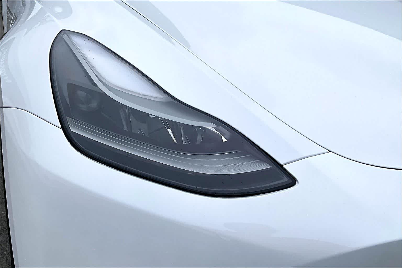 Thumbnail: 2023 Tesla Model Y - 31