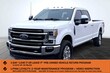  Ford Super Duty F-350 SRW