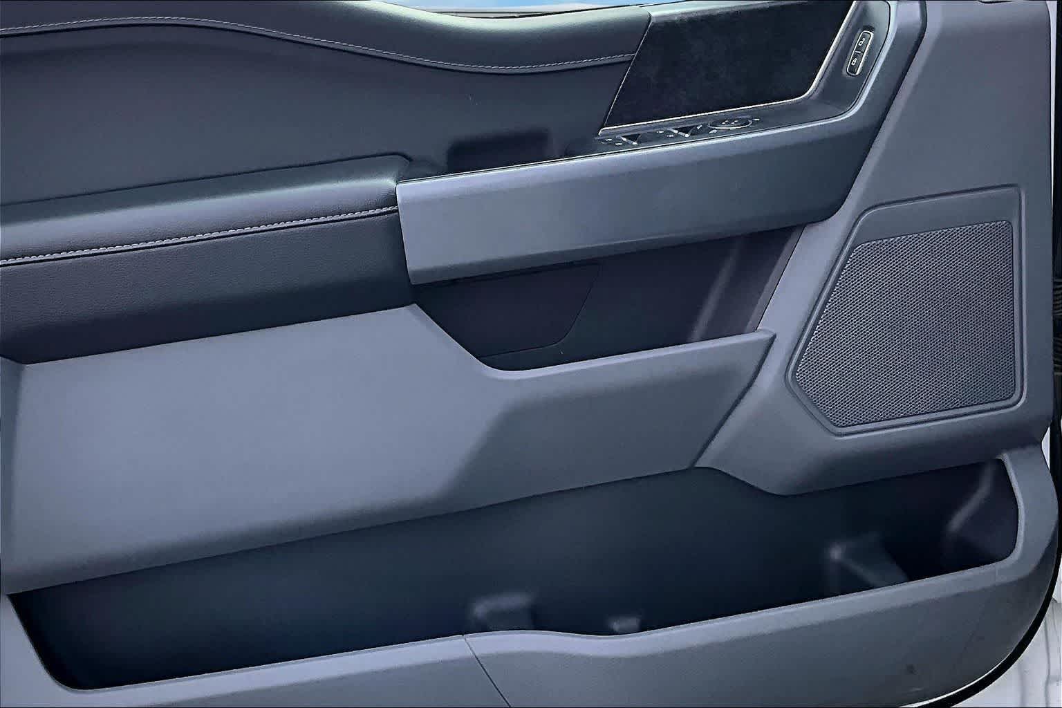 Thumbnail: 2023 Ford F-150 - 28