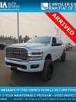 Ram 2500