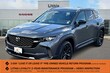  Mazda CX-50