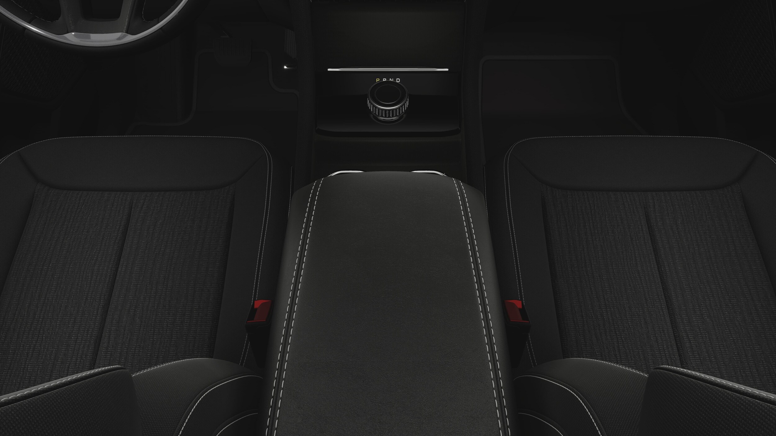 Thumbnail: 2024 Jeep Grand Cherokee - 3