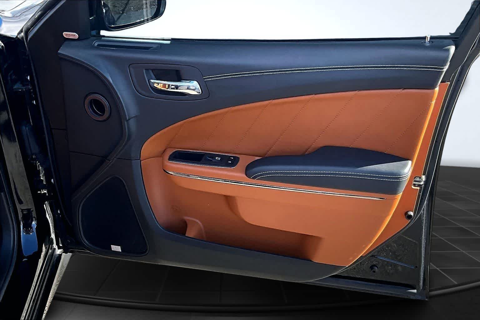 Thumbnail: 2023 Dodge Charger - 29