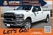 Ram 3500