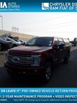Ford Super Duty F-350 SRW