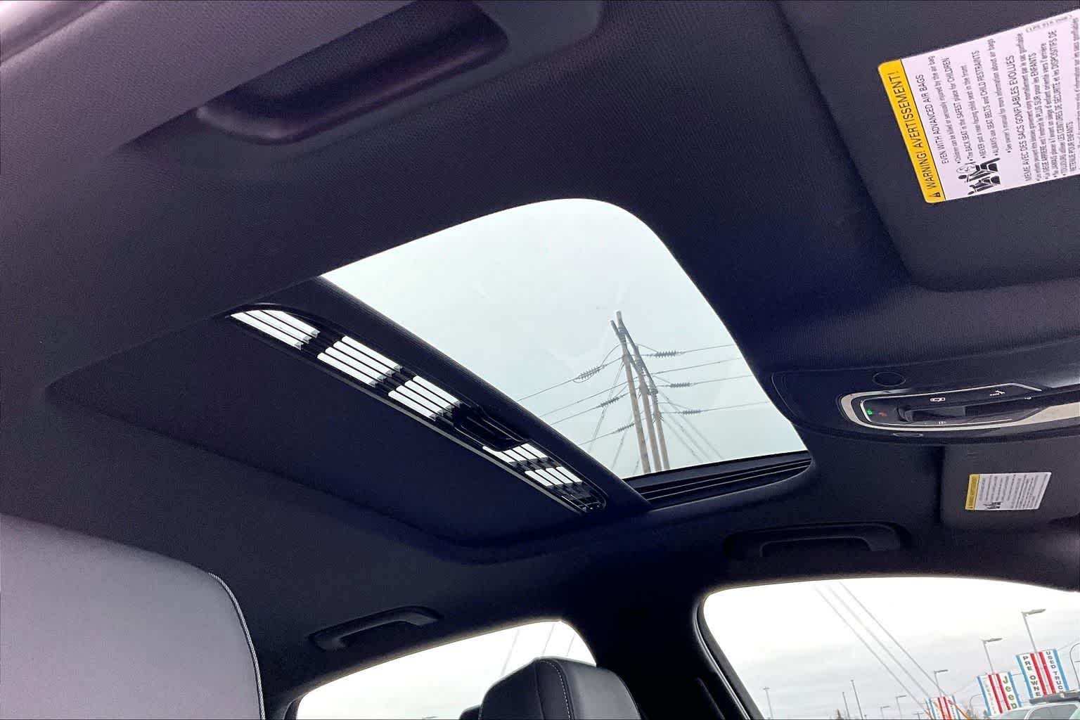 Thumbnail: 2020 Audi A4 - 30