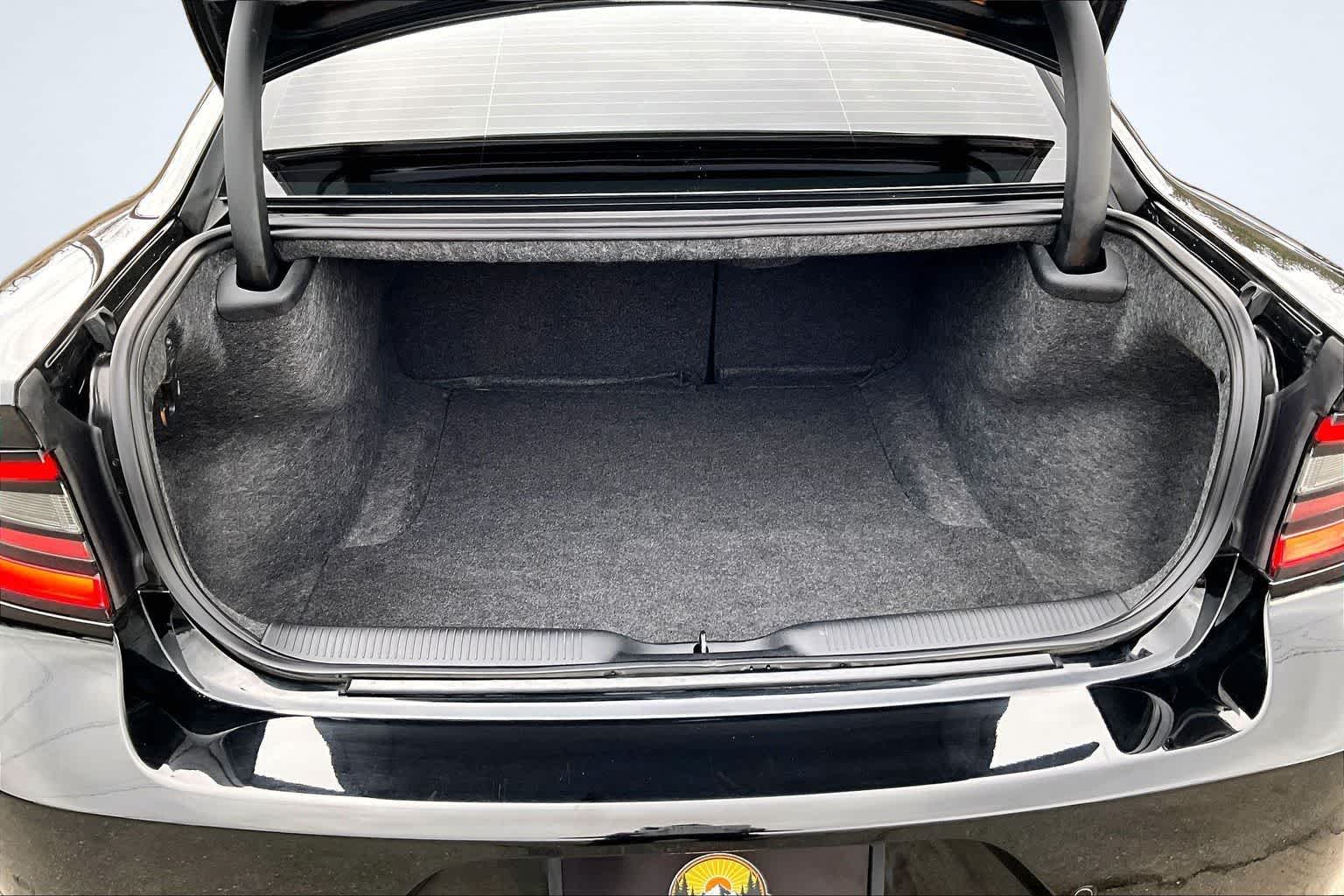 Thumbnail: 2020 Dodge Charger - 19