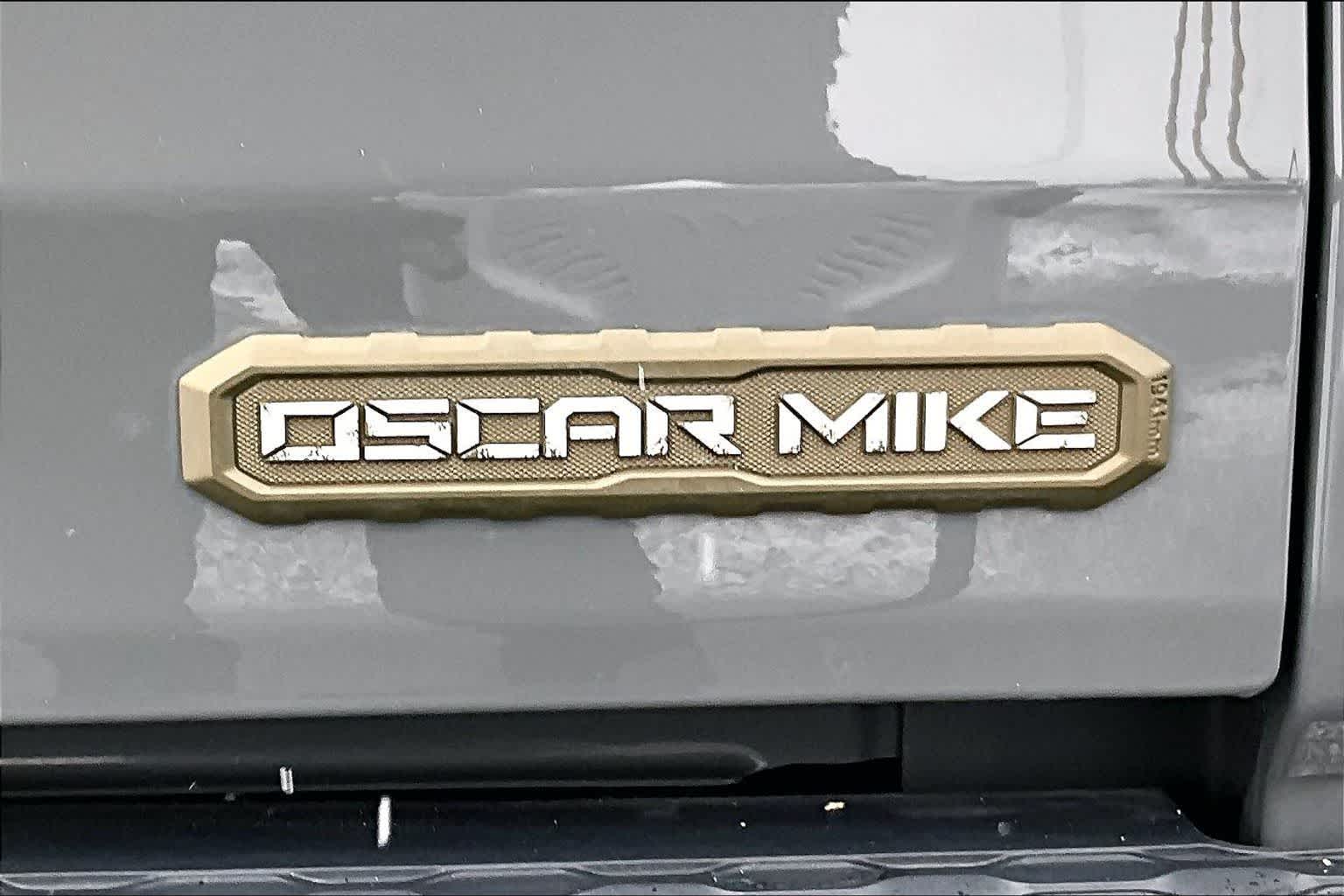 Thumbnail: 2021 Jeep Gladiator - 7