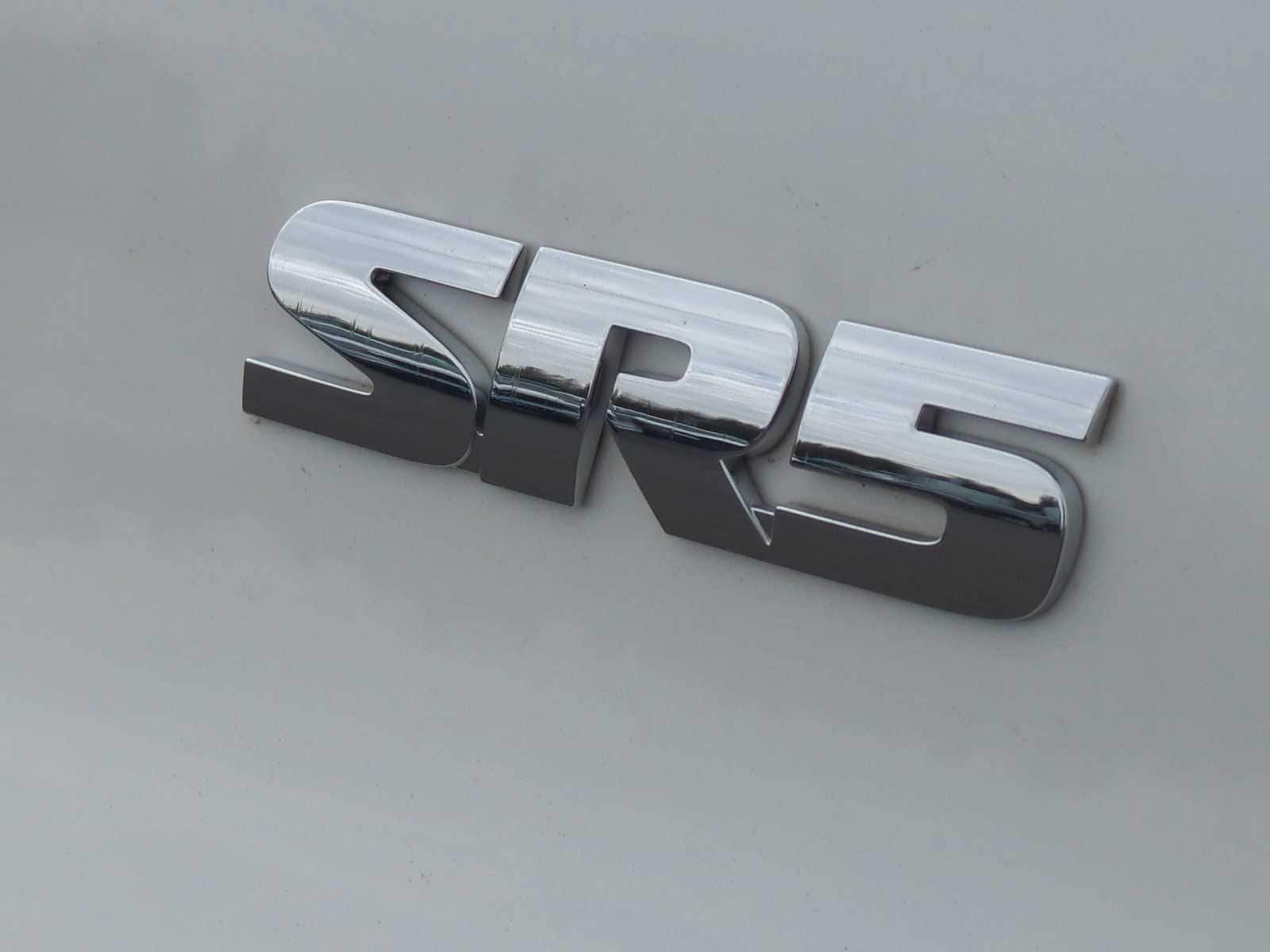 2013 Toyota 4Runner SR5 12