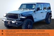  Jeep Wrangler 4xe
