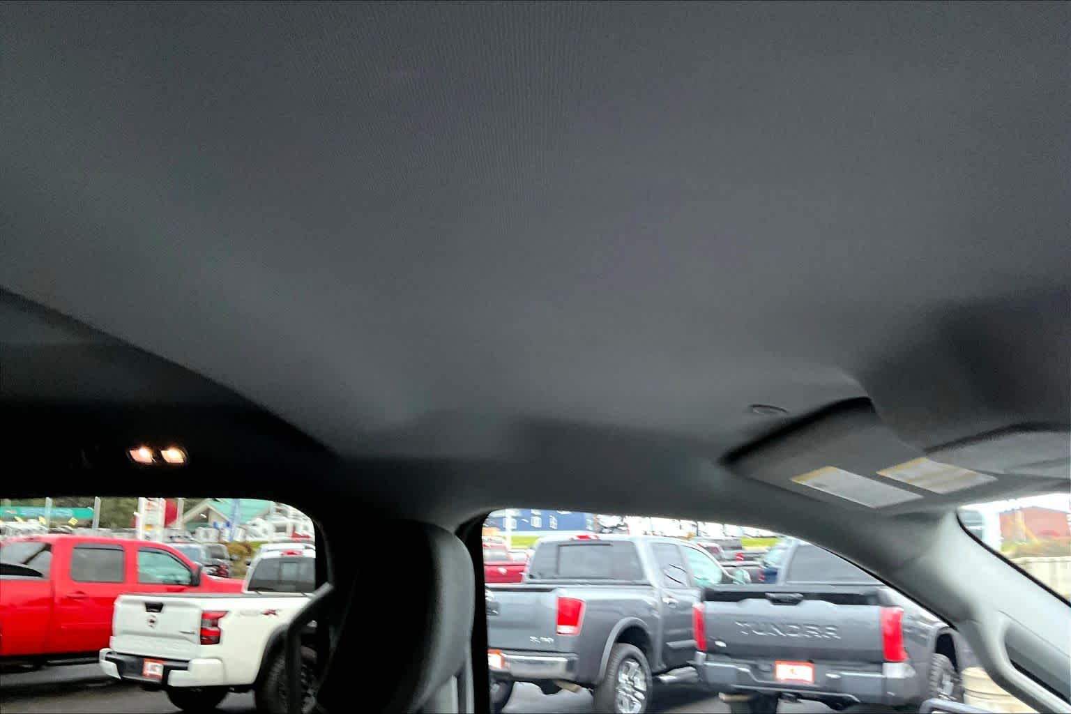 Thumbnail: 2024 Ford F-150 - 30