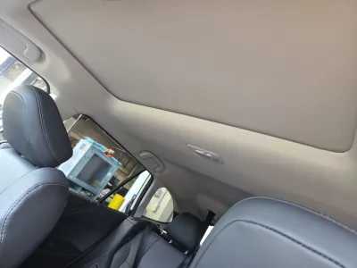 Thumbnail: 2024 Subaru Outback - 6