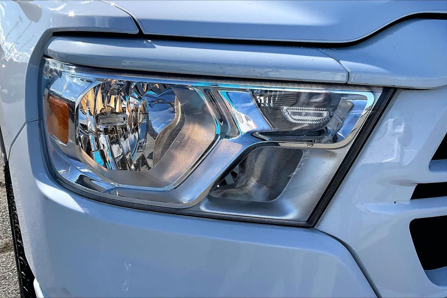 Thumbnail: 2021 RAM 1500 - 31