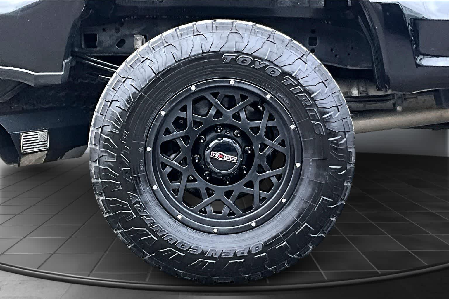 Thumbnail: 2019 Ford Econoline - 36