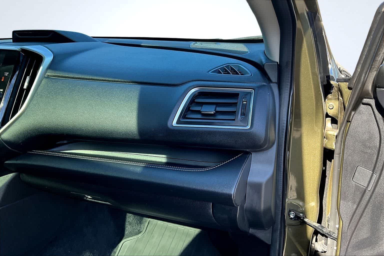 Thumbnail: 2024 Subaru Ascent - 24