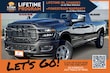 Ram 2500