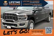  Ram 3500