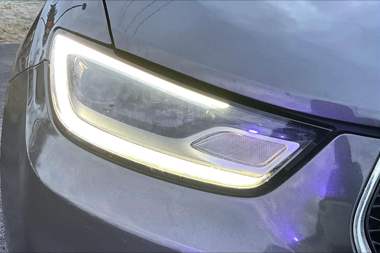 Thumbnail: 2022 Chrysler Pacifica - 31