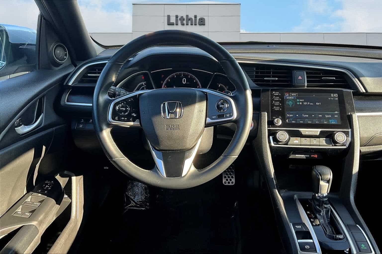 View 20
