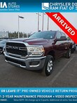 Ram 2500