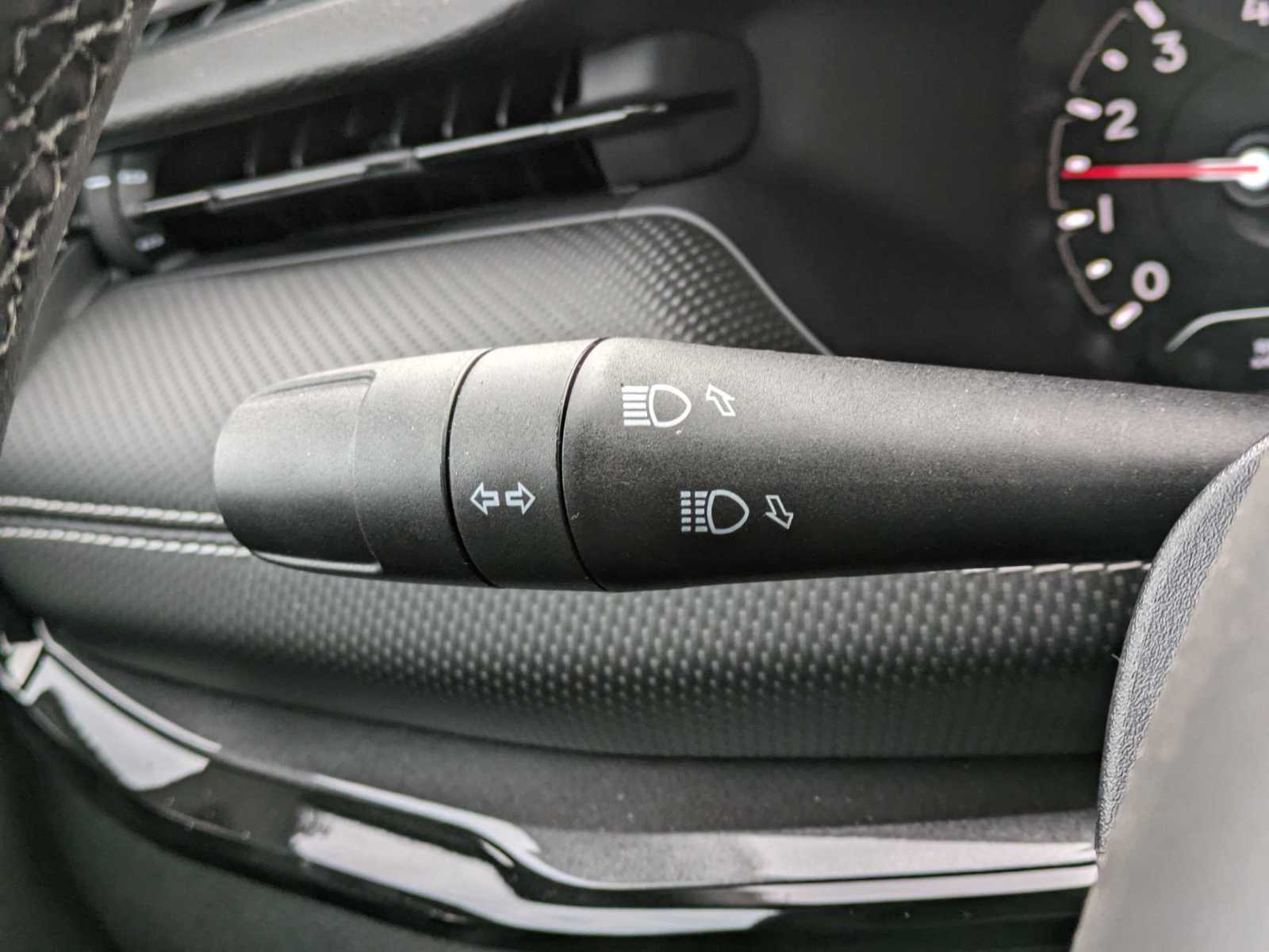 Thumbnail: 2024 Jeep Compass - 26