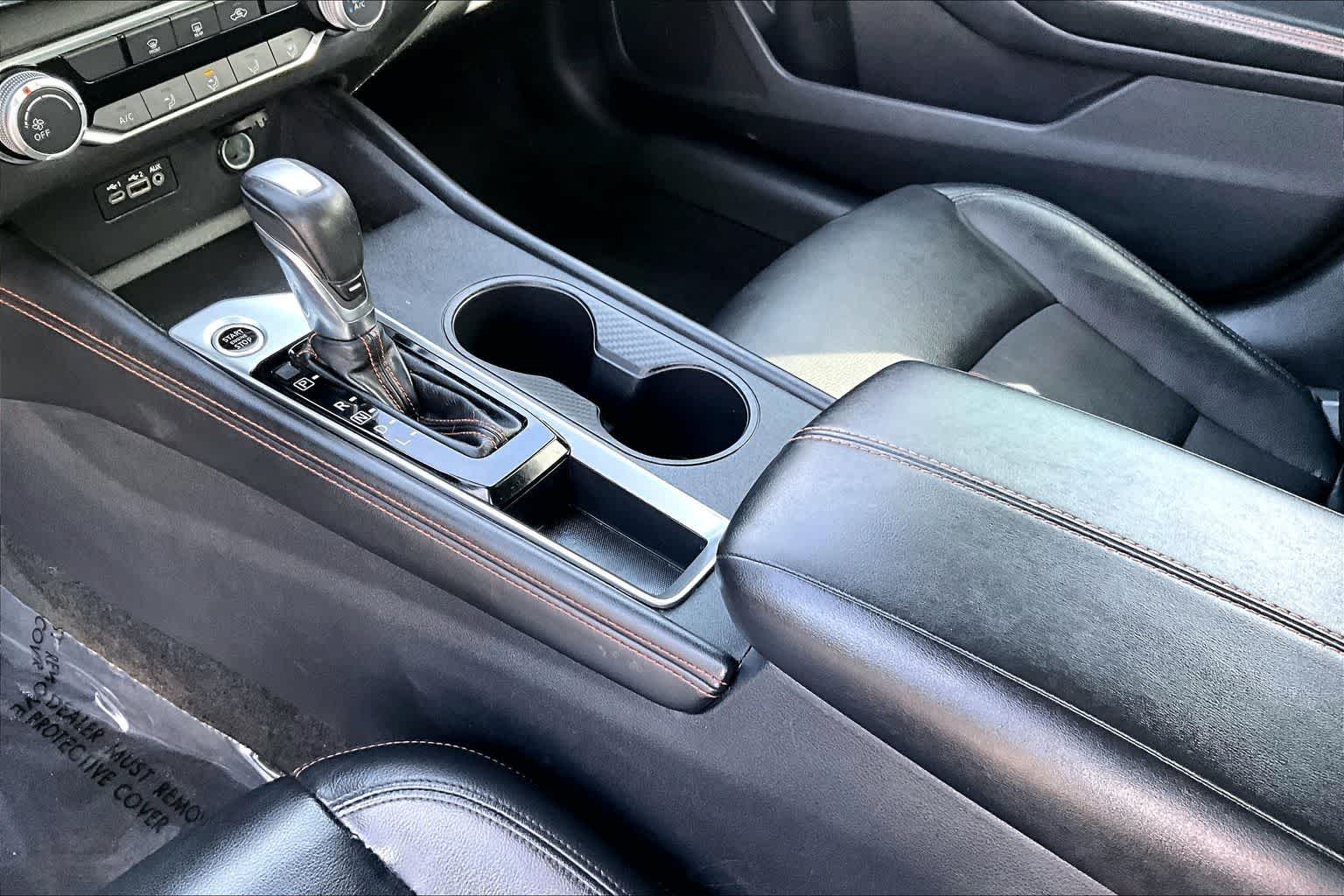 View 17