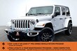  Jeep Wrangler 4xe