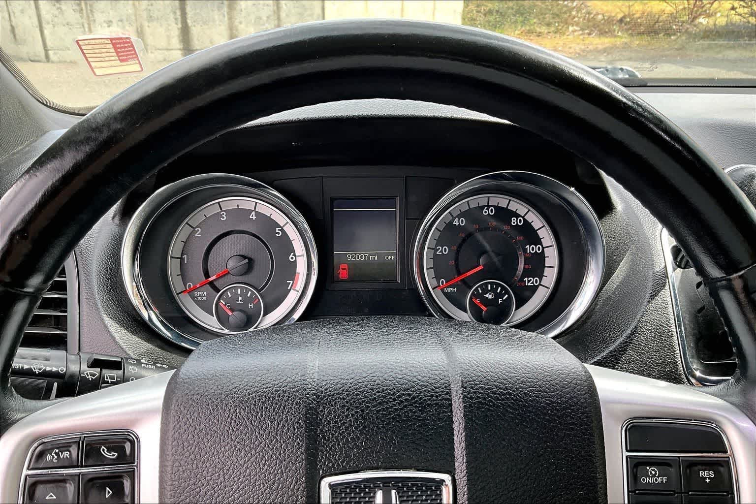 View 18