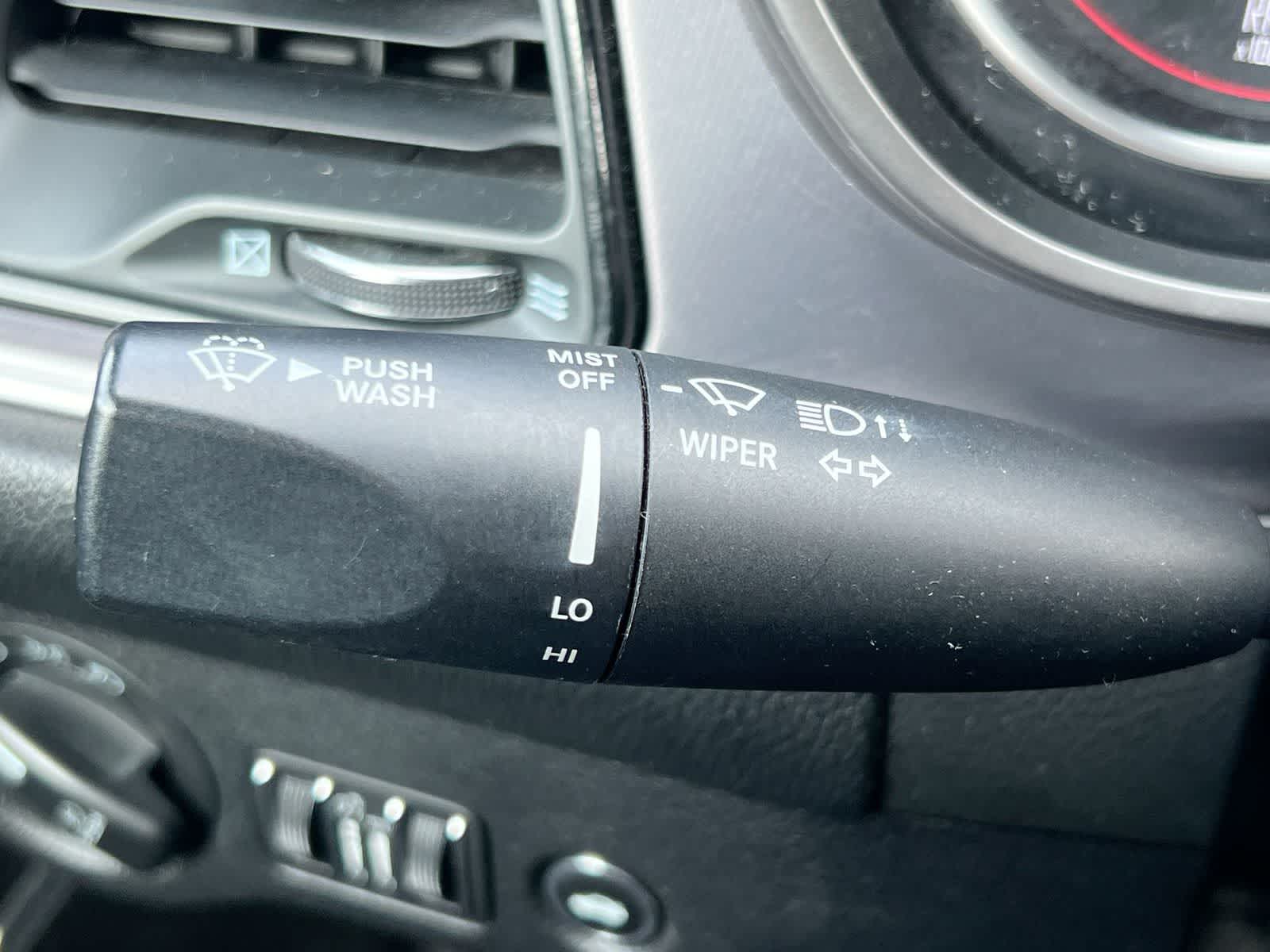 Thumbnail: 2019 Dodge Challenger - 24