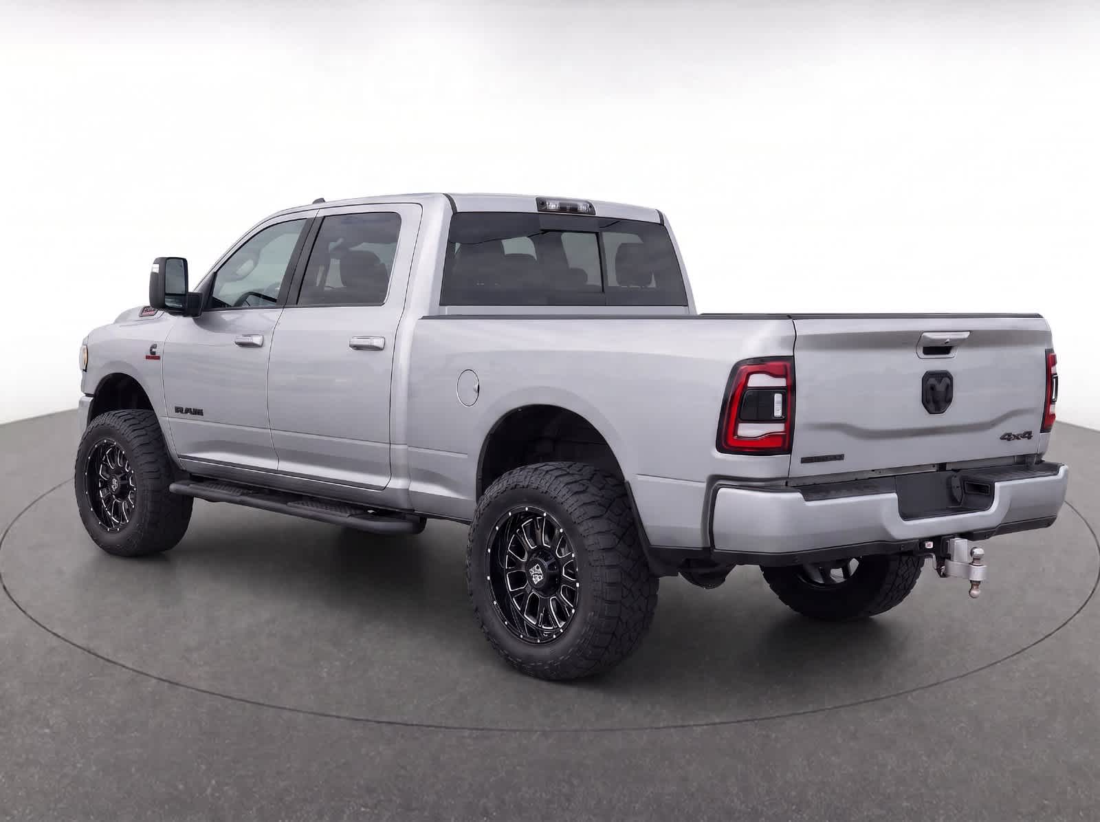 3C63R3HL8NG435393
