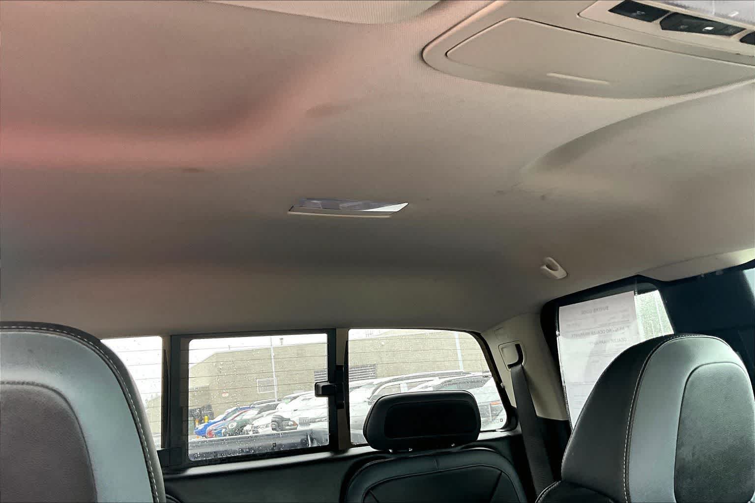 Thumbnail: 2019 Chevrolet Colorado - 30